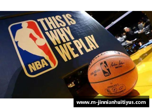 NBA球员薪资如何影响球队的财政战略？