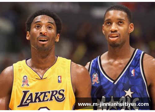 NBA经典视频回顾：传奇时刻与历史巅峰