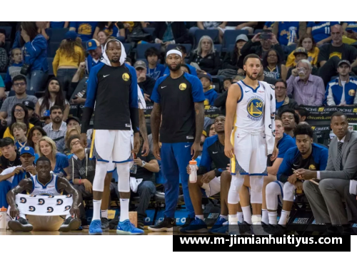 NBA球员黄金年龄：挖掘突破性数据与关键趋势