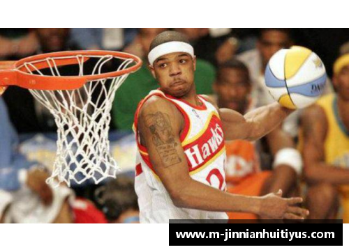 NBA赛场盖帽统计与防守效率关系研究