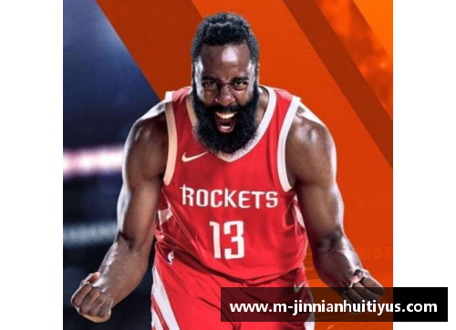 今日焦点：火箭再战NBA，精彩回放尽在直播间