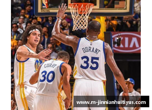 NBA森林狼：新季重建路，球队挑战巅峰再出发