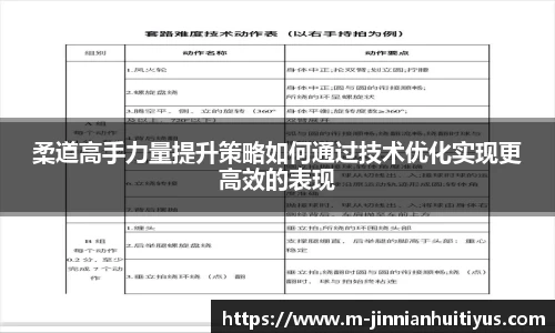金年会体育