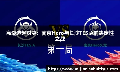 金年会体育app