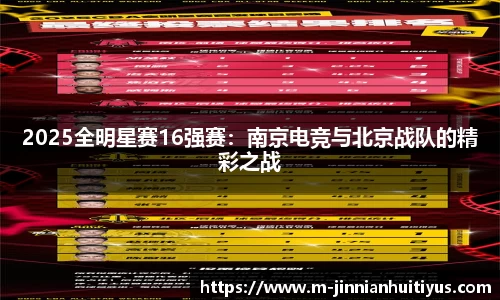 金年会体育官网