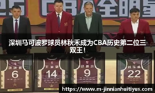 金年会体育